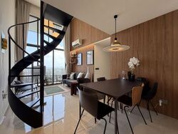 The Florence Residences (D19), Apartment #605287051